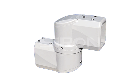 45/60 轻型悬臂组件 H402-B系列 45/60 轻型悬臂组件 H402-B系列