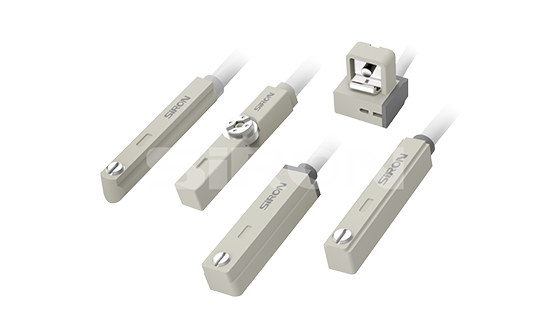 磁性开关 F6104/5/6/7/8系列 磁性开关 F6104/5/6/7/8系列
