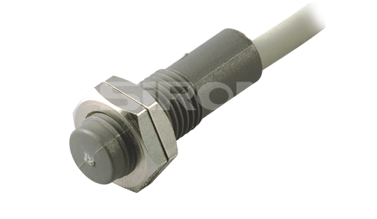 磁性接近传感器 K072-10系列 磁性接近传感器 K072-10系列