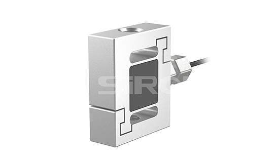 拉压力传感器 K101-2系列