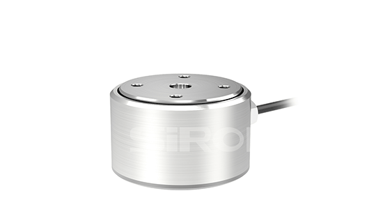 拉压力传感器 K101－7系列