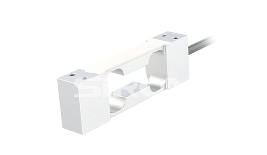 称重传感器 K102-1系列