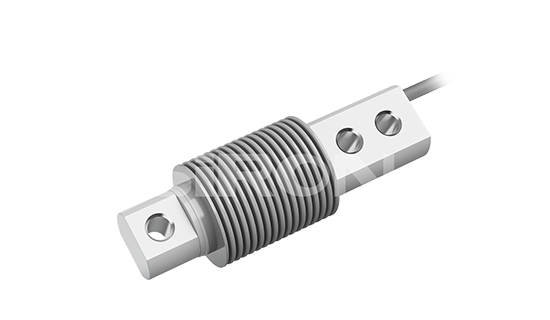 称重传感器 K102-8系列 称重传感器 K102-8系列