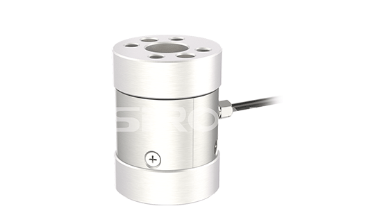 静态扭矩传感器 K103-1系列 静态扭矩传感器 K103-1系列