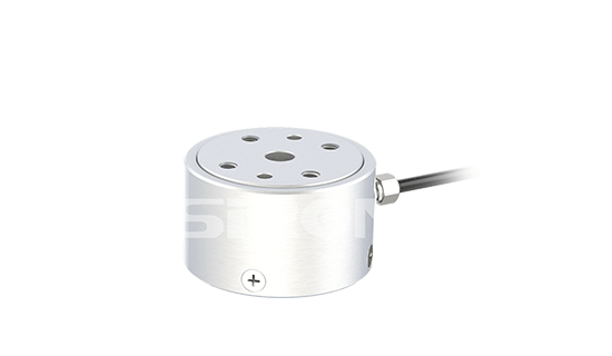 静态扭矩传感器 K103-2系列 静态扭矩传感器 K103-2系列