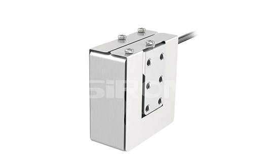 多维力传感器 K104-1系列 多维力传感器 K104-1系列