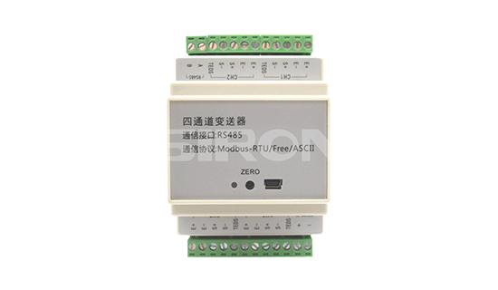 仪器仪表 四通道变送器 K109-A4系列 仪器仪表 四通道变送器 K109-A4系列