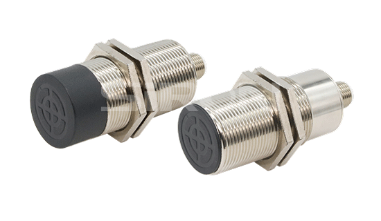 高频RFID 工业读写头 K509-2/3 高频RFID 工业读写头 K509-2/3