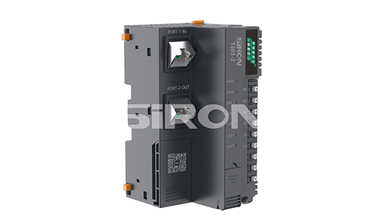 PROFINET 耦合器 T303-2 PROFINET 耦合器 T303-2
