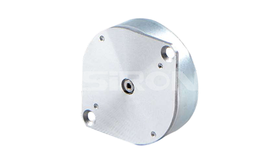1.8°46mm 两相步进电机 M272-46系列 1.8°46mm 两相步进电机 M272-46系列