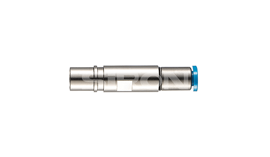 气针模块 HM型连接器 X917系列 气针模块 HM型连接器 X917系列