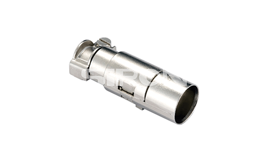 电磁屏蔽模块 Q-COAX连接器 X919系列 电磁屏蔽模块 Q-COAX连接器 X919系列