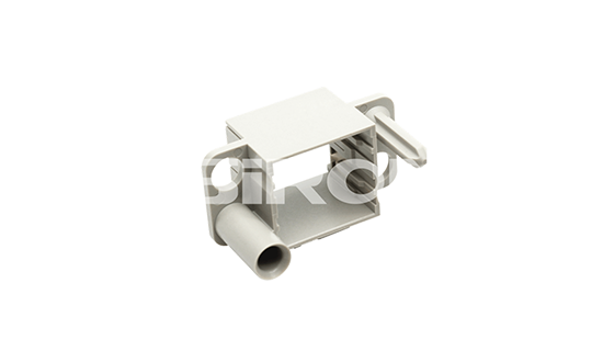 HF型 塑料模块框架 X937-2系列 HF型 塑料模块框架 X937-2系列