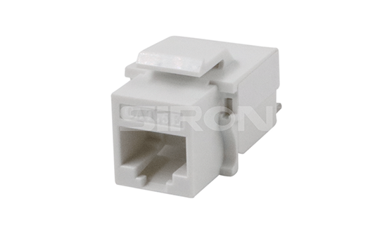 网线连接器 X891系列 网线连接器 X891系列