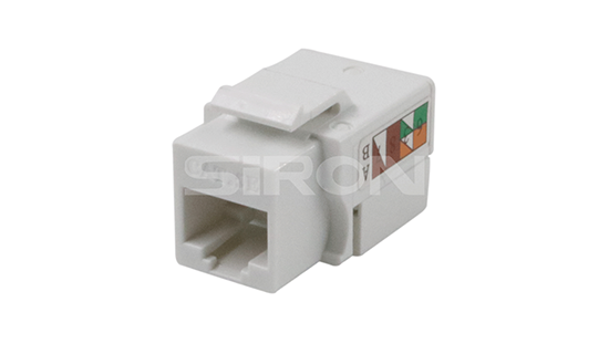 网线连接器 X892系列 网线连接器 X892系列