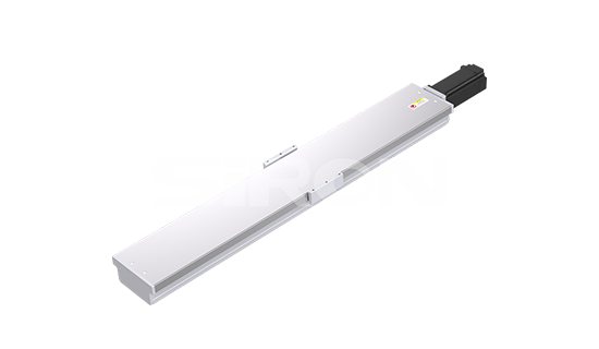 新结构防尘模组（经济型） M365(C)－100系列