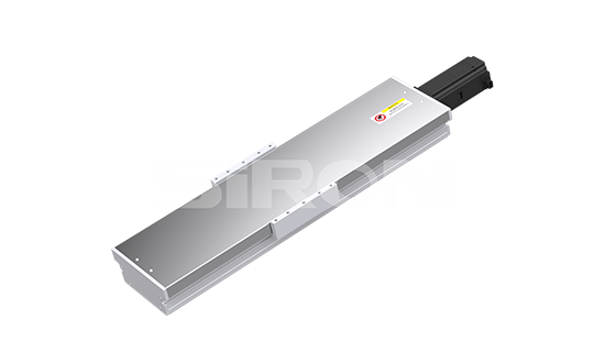 新结构防尘模组（经济型） M365(C)－140系列