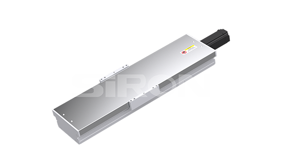 新结构防尘模组（经济型） M365(C)-170系列