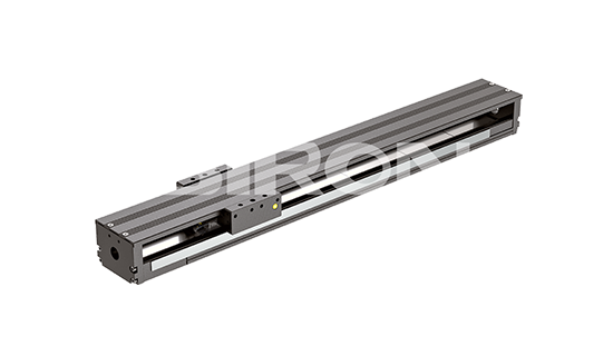 直线电机模组(紧凑型) M370-60系列 直线电机模组(紧凑型) M370-60系列