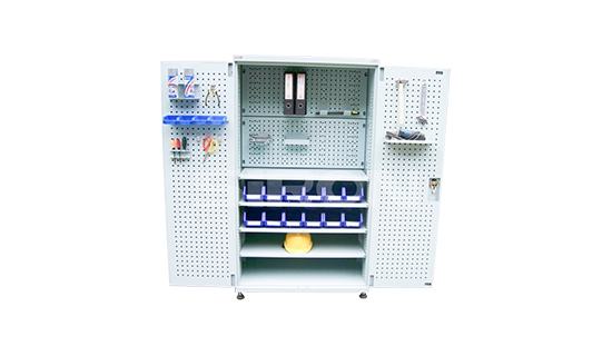 工具高柜 G908系列