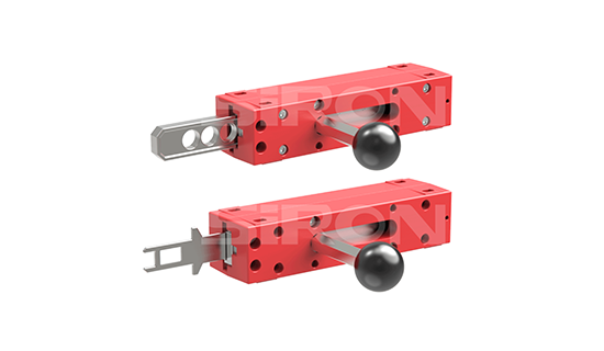 安全门门 K090-9-QS-1系列 安全门门 K090-9-QS-1系列