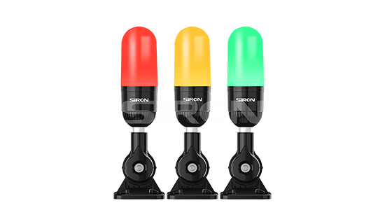 LED信号灯 D020-2系列 LED信号灯 D020-2系列