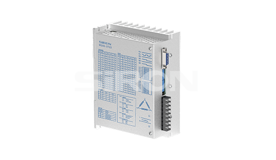 三相开环步进驱动器 M281-3722 三相开环步进驱动器 M281-3722