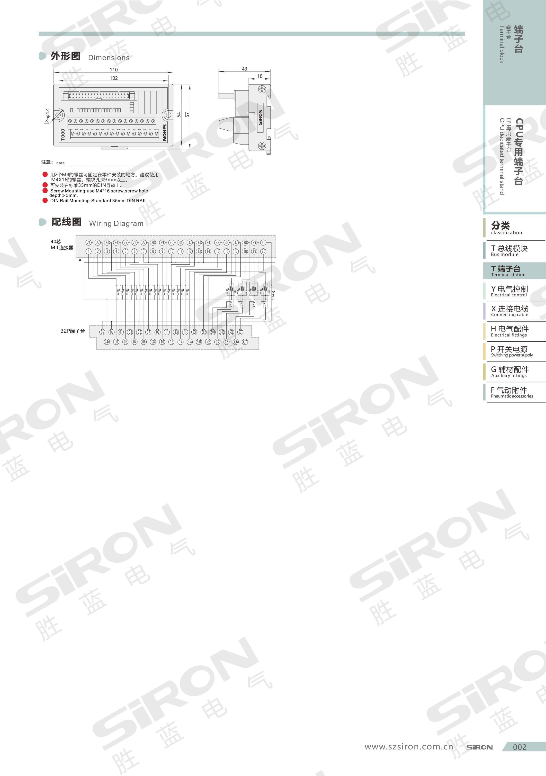 新-2-端子台 T系列_01.jpg