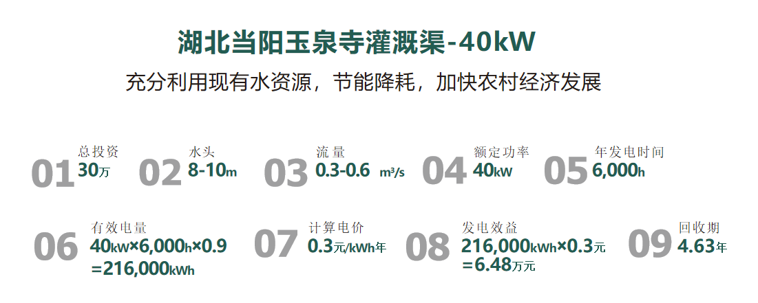 QQ20250411-092533.png