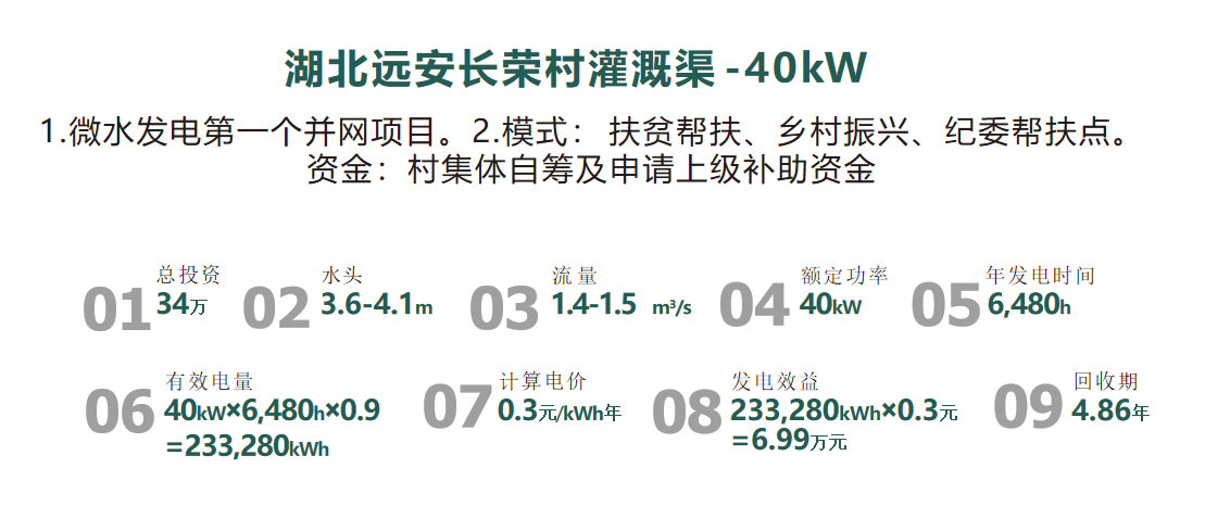 QQ20250411-092533.png