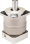 精密斜齿减速机