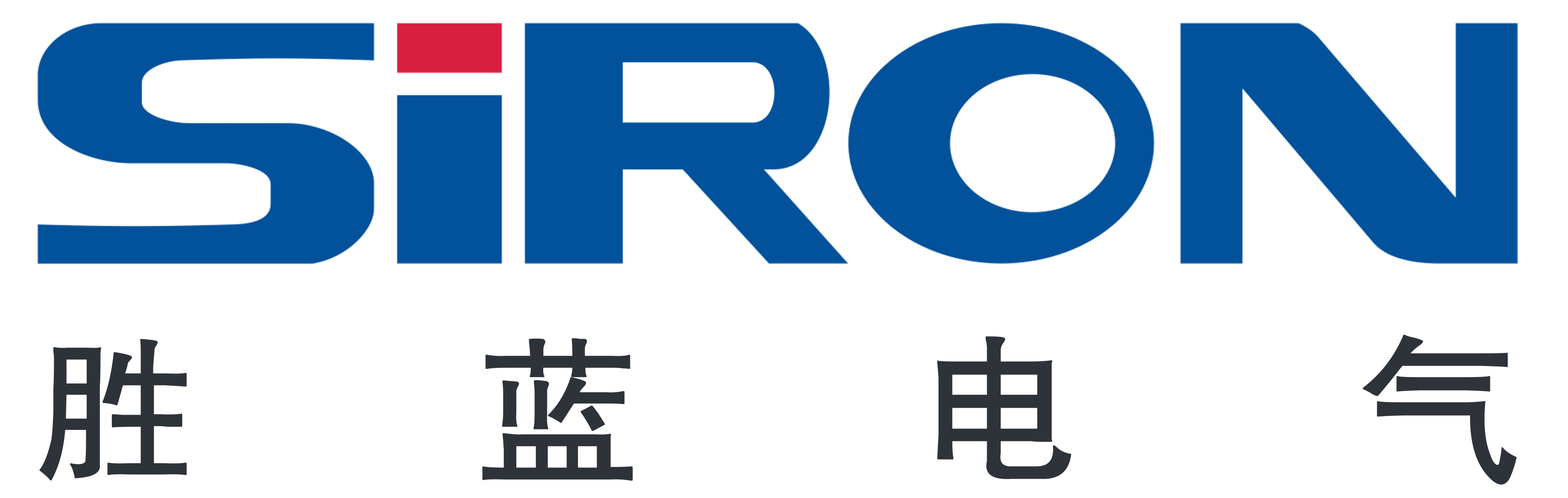 胜蓝电气