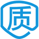 质量保证 质量保证