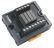 Relay module