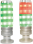 Signal lamp