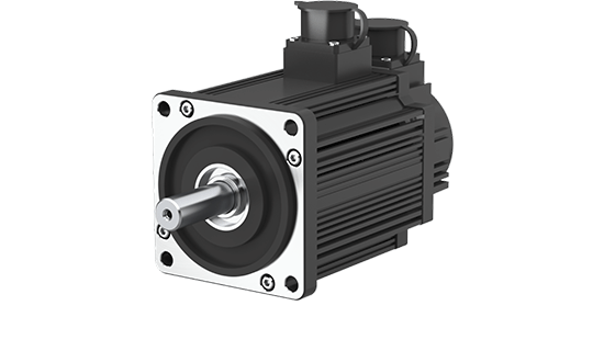 Private Motor M203 Series