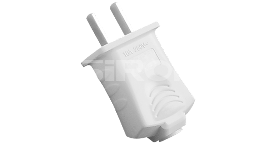 Power plug Y090-450-000