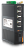 Industrial communication equipment