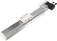 Built-in push-rod module