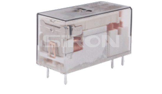 Small high-power DC relay Y927-24-C/Y928-24-C/ Y929-24-C/Y930-24-C