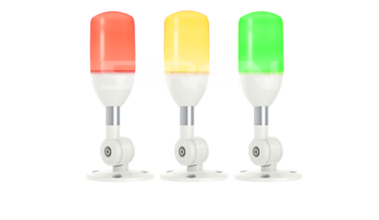 LED信号灯 D020-1系列