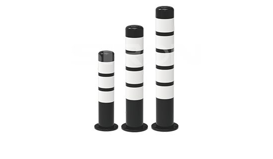 LED Signal Light D037 Series
