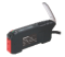 Optical fiber sensor