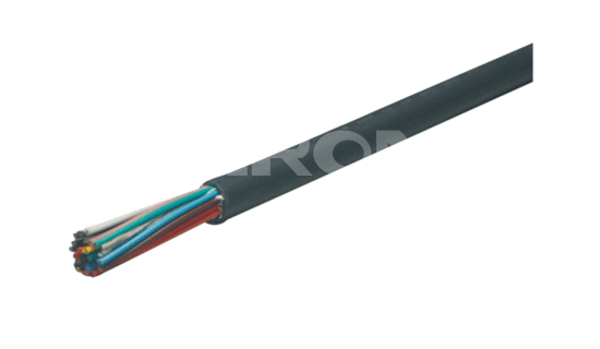 Signal cable X100/X102/X103