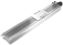 Dust-free lead screw module