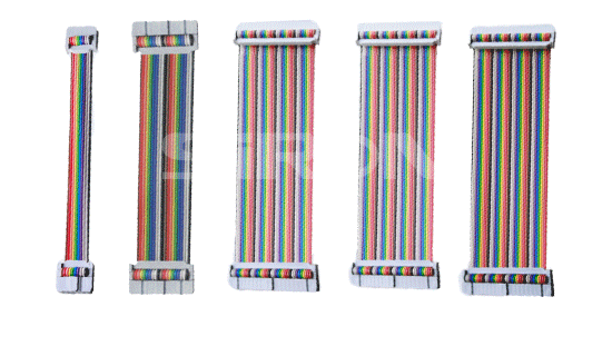 Ribbon Cable X200 series