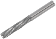 Hole machining - Reamer series