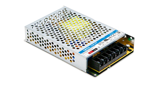 150W 机壳开关电源 P106系列
