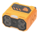 Code reader