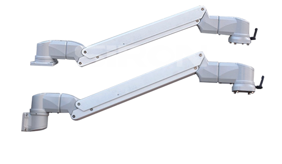 Lifting Arm H402-B1 series